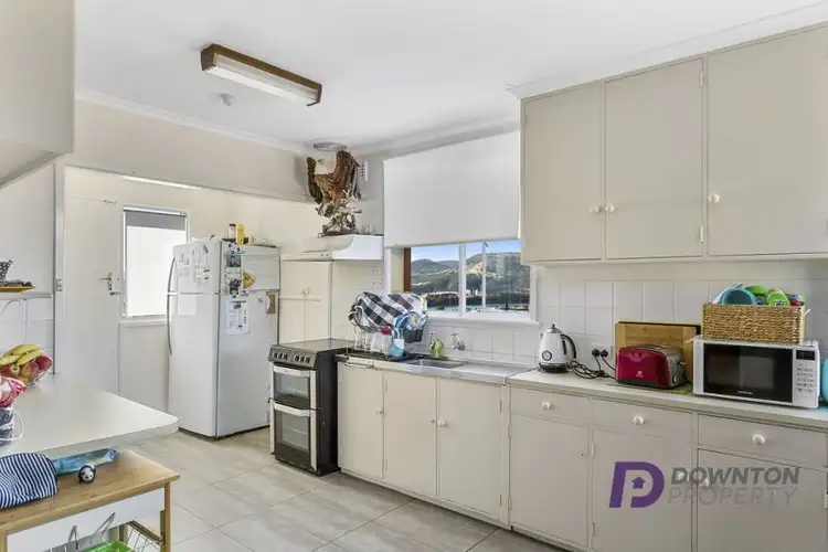 Fifth view of Homely house listing, 45 Centenary Crescent, Claremont TAS 7011