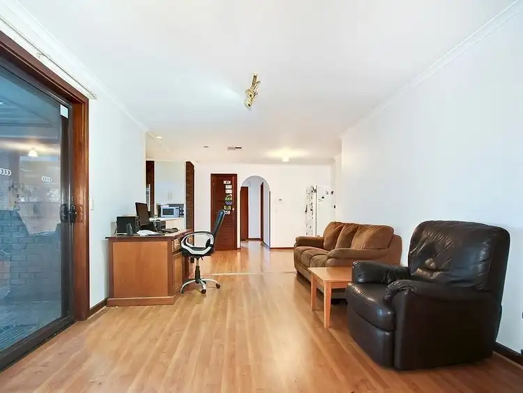 Fourth view of Homely house listing, 4 Shiraz Court, Aberfoyle Park SA 5159