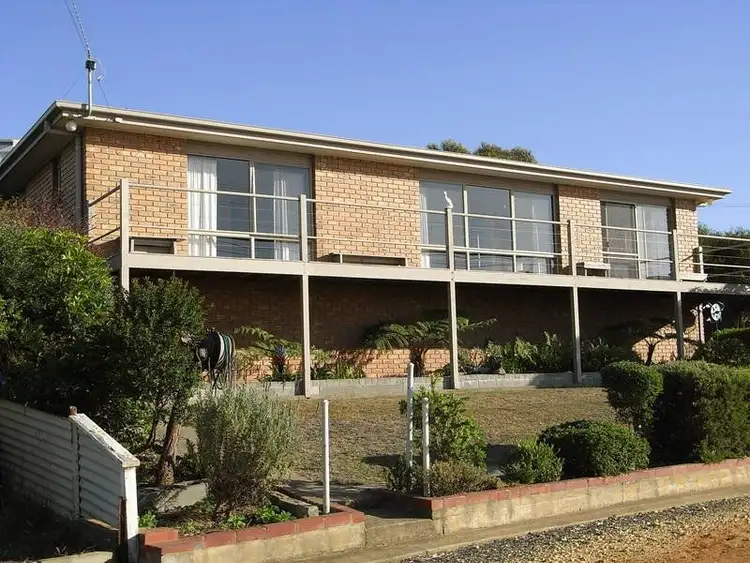 149 Great Ocean Road, Anglesea VIC 3230