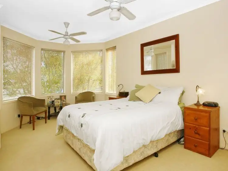 Sixth view of Homely house listing, 35 Balmoral Ave, Croydon Park NSW 2133