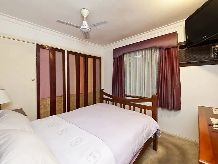 Seventh view of Homely house listing, 28 Nethercott Street, Huntingdale WA 6110