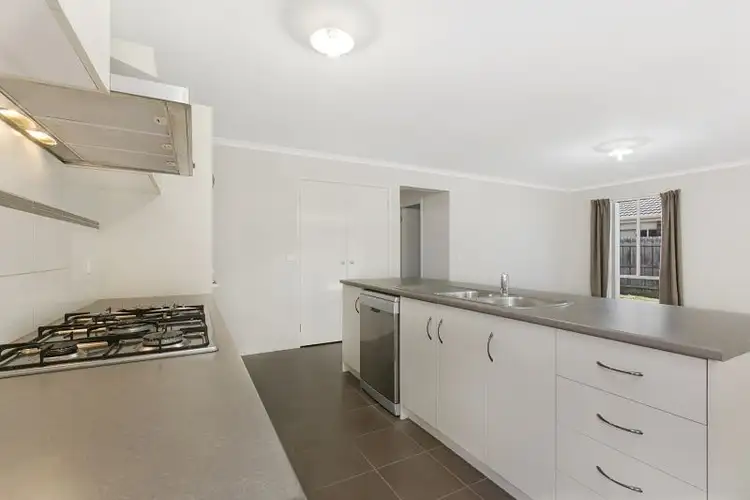 Third view of Homely house listing, 9 NANDALY PLACE, Cranbourne West VIC 3977