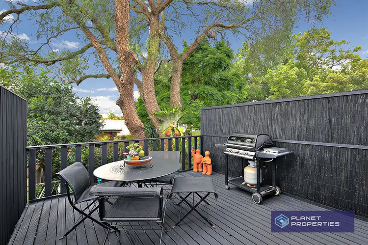 Sixth view of Homely house listing, 21 Macarthur Parade, Dulwich Hill NSW 2203