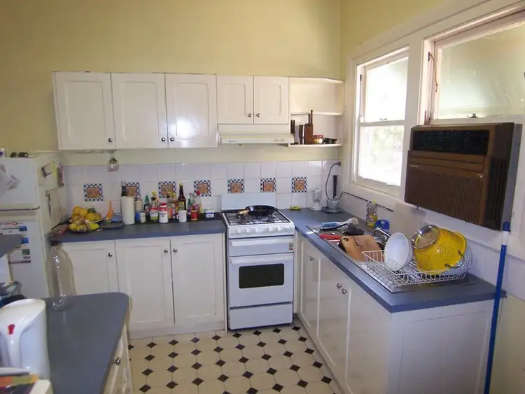 Fifth view of Homely house listing, 17 Delany Ave, Bright VIC 3741