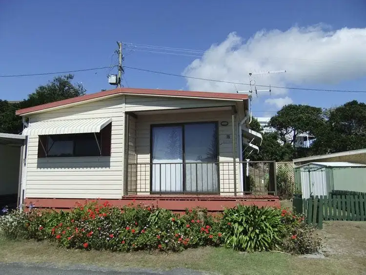 Seventh view of Homely villa listing, Address available on request