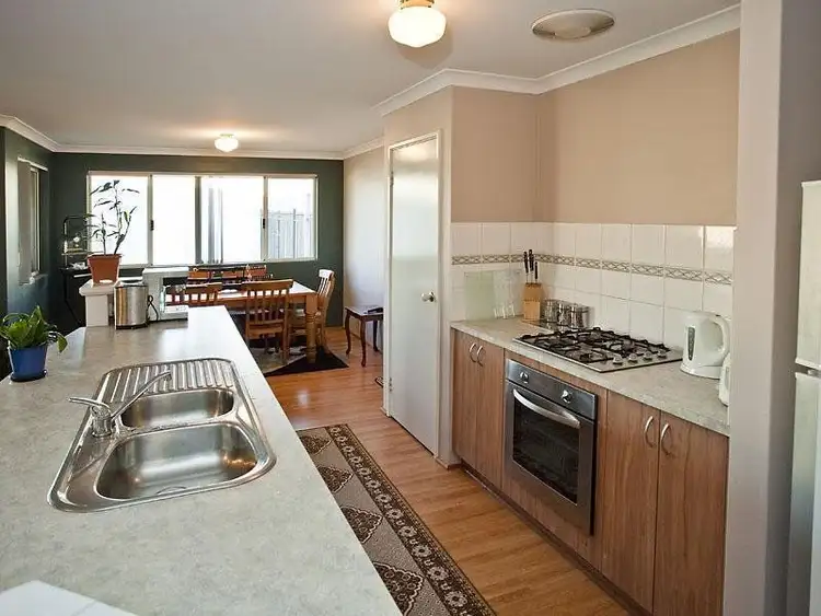 Sixth view of Homely house listing, 48 Shannon Ramble, Gosnells WA 6110