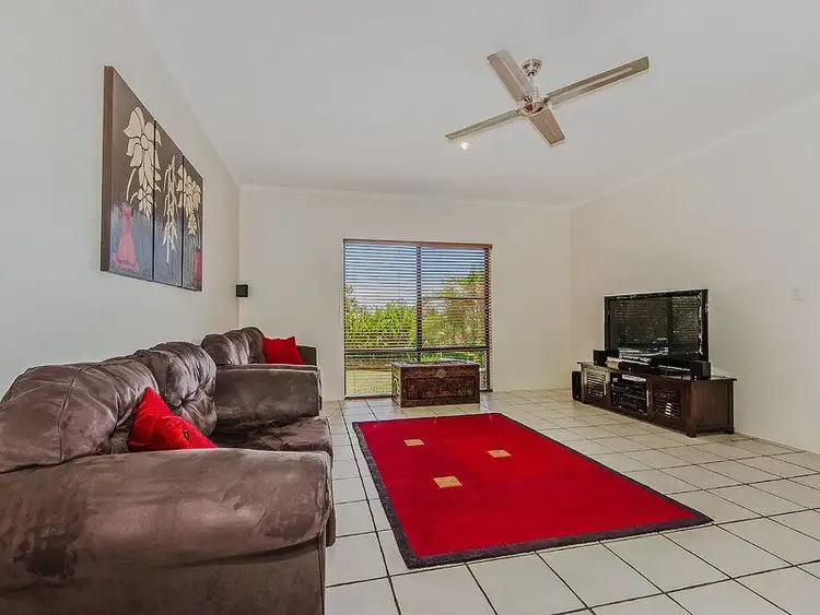 Sixth view of Homely house listing, 113-115 Fenwick Road, Boyland QLD 4275