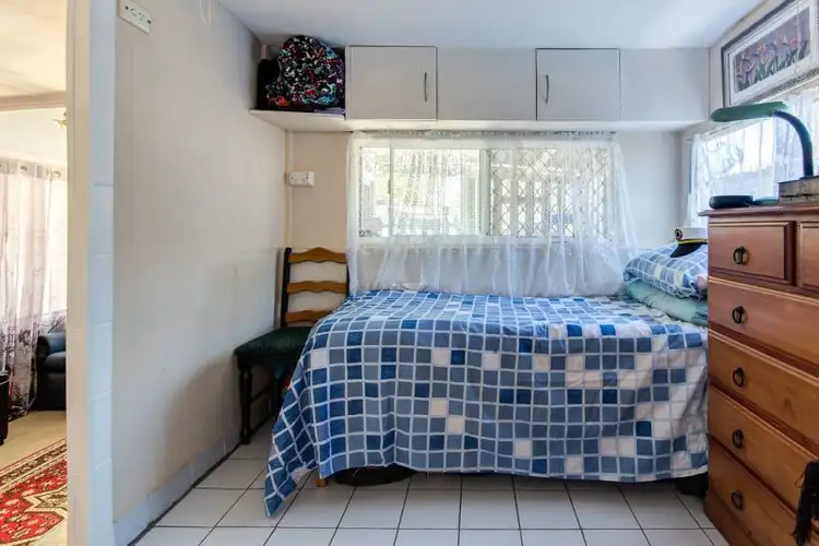 Sixth view of Homely villa listing, 33/1 Diura Street, Maroochydore QLD 4558