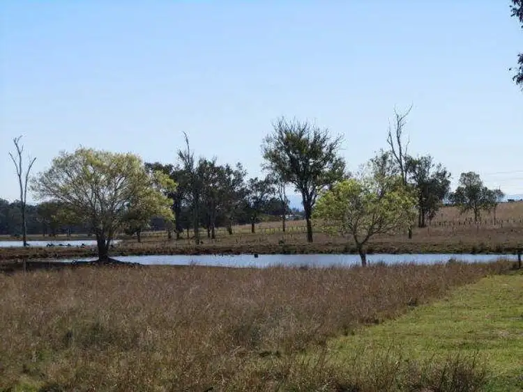 Fourth view of Homely house listing, 1531 Ipswich-Boonah Road, Peak Crossing QLD 4306
