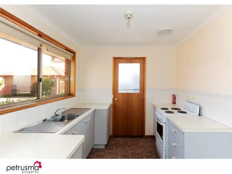 Sixth view of Homely unit listing, 6/7 Cole Street, Sorell TAS 7172