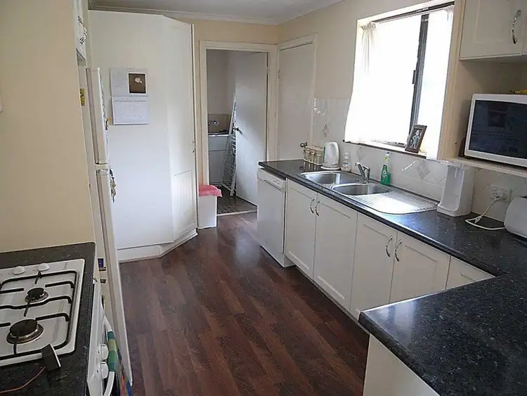 Sixth view of Homely house listing, 9 Northstoke Way, Orange NSW 2800