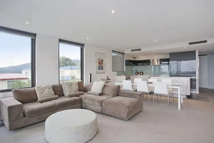 Sixth view of Homely apartment listing, 6/4 Smith Street, Lorne VIC 3232