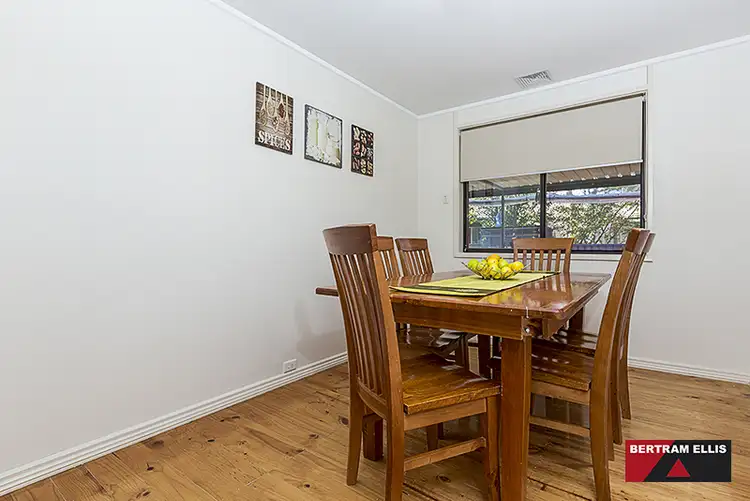 Sixth view of Homely house listing, 5 Hardey Place, Stirling ACT 2611