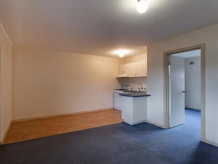 Fourth view of Homely unit listing, 7/17 St Leonards Street, Mosman Park WA 6012
