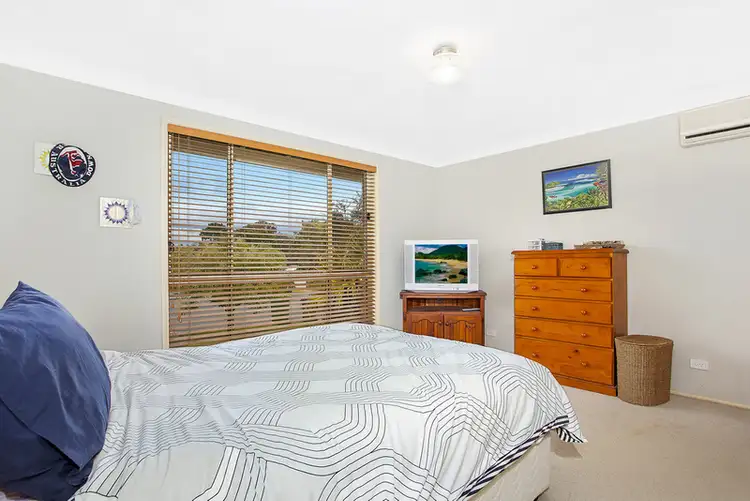 Sixth view of Homely house listing, 3 Nicoli Close, Buff Point NSW 2262