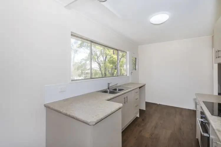 Second view of Homely house listing, 9 Handon Street, Mansfield QLD 4122