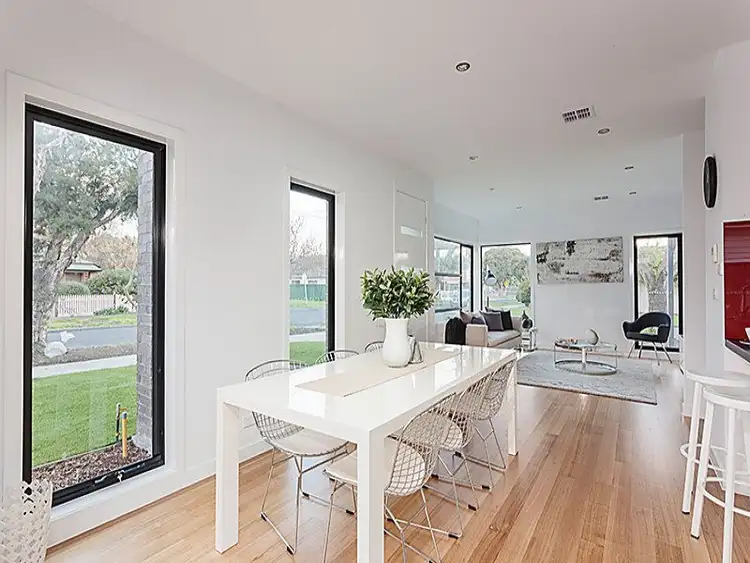 1/43 Gordon Street, Newport VIC 3015