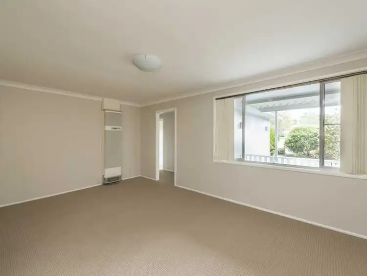 Third view of Homely house listing, 23 Merrett Drive, Moss Vale NSW 2577