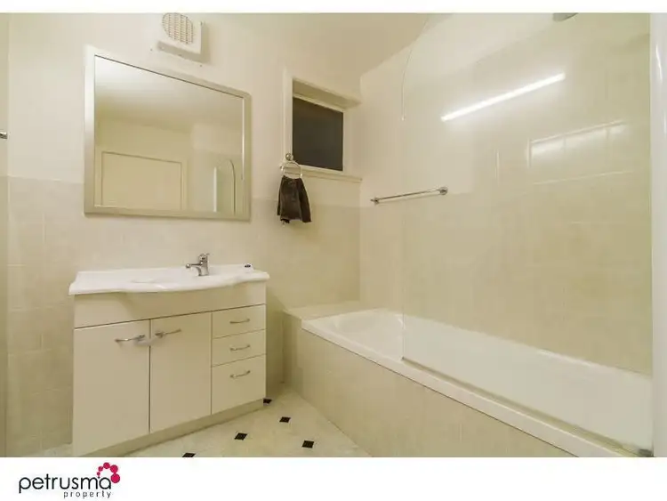 Sixth view of Homely house listing, 21 Weerona Avenue, Mount Stuart TAS 7000