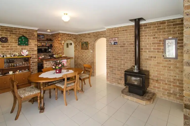 Third view of Homely house listing, 64 Bignell Drive, West Busselton WA 6280