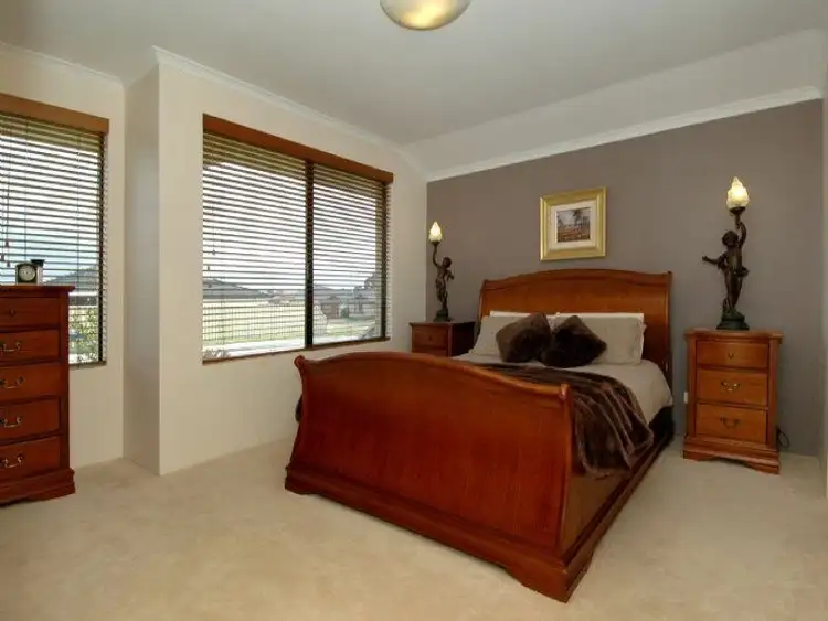 Sixth view of Homely house listing, 17 Coulthard Crescent, Canning Vale WA 6155