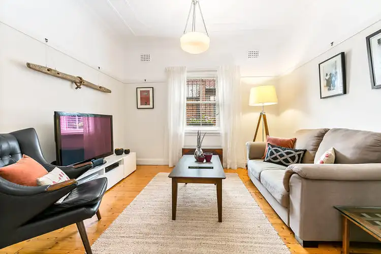 Second view of Homely house listing, 23 Gore Street, Arncliffe NSW 2205