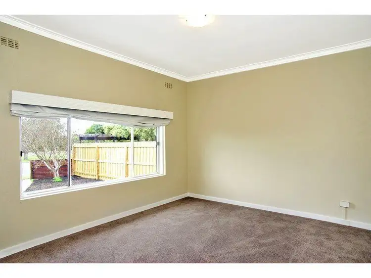 Sixth view of Homely house listing, 114 McCurdy Road, Herne Hill VIC 3218