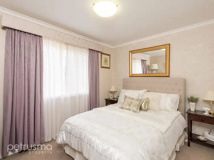 Sixth view of Homely unit listing, 1/20 Pollock Place, Sorell TAS 7172