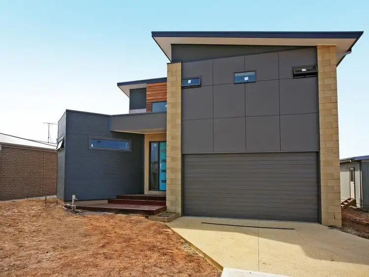 Main view of Homely house listing, 4 Grass Tree Court, Torquay VIC 3228