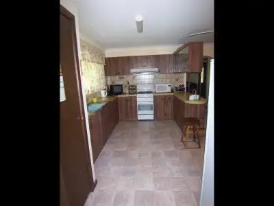 Sixth view of Homely house listing, 3 Bailey St, Porepunkah VIC 3740
