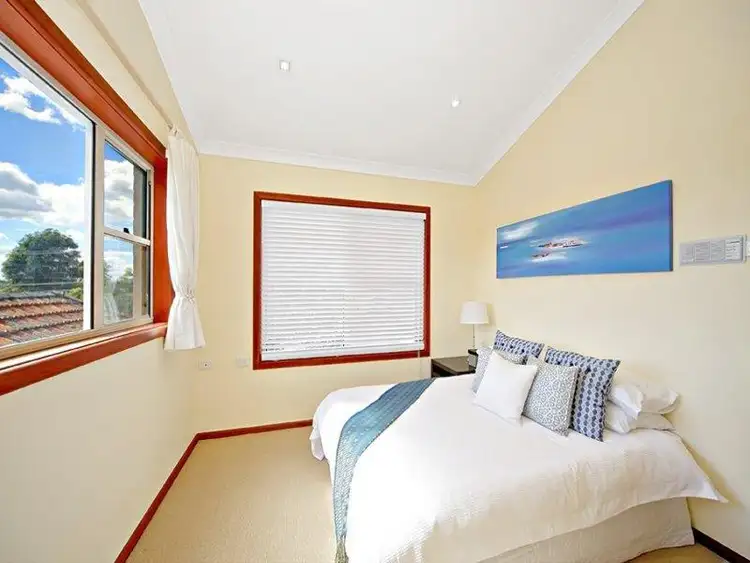 Fifth view of Homely house listing, 74 Fourth Avenue, Berala NSW 2141