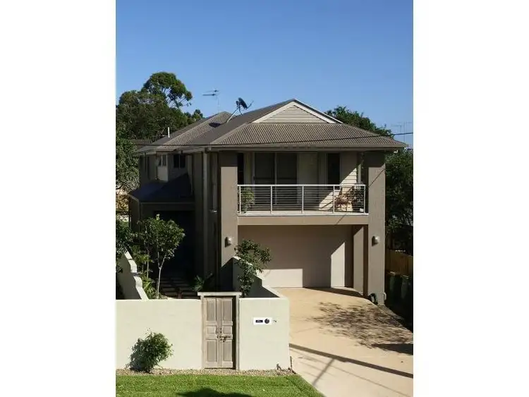 74 Moorindil Street, Tewantin QLD 4565