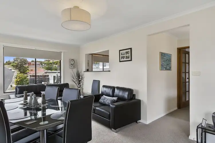 Fifth view of Homely house listing, 71 Crosby Road, Rosetta TAS 7010