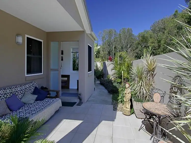 Fifth view of Homely unit listing, 6/11 Constellation Close, Byron Bay NSW 2481