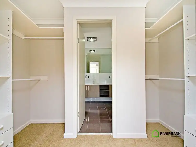 Fifth view of Homely house listing, 9 Bundeluk Ave, Pemulwuy NSW 2145