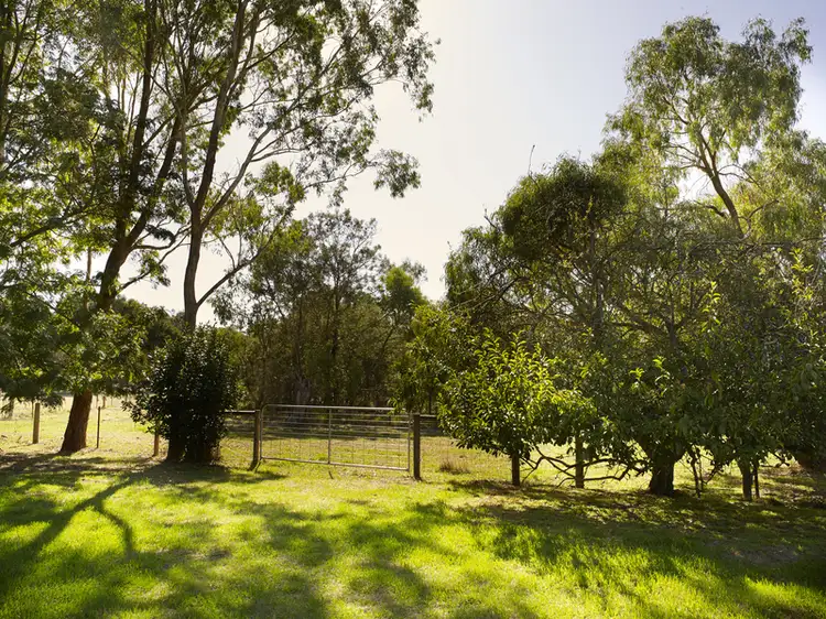 Fifth view of Homely rural property listing, Address available on request