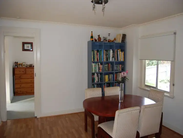Third view of Homely house listing, 303 Lenah Valley Road, Lenah Valley TAS 7008