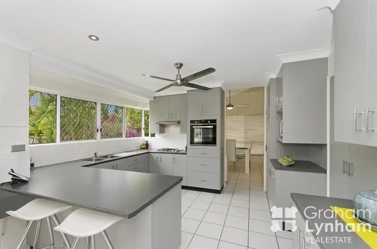 Fourth view of Homely rural property listing, 112 Ring Road, Alice River QLD 4817