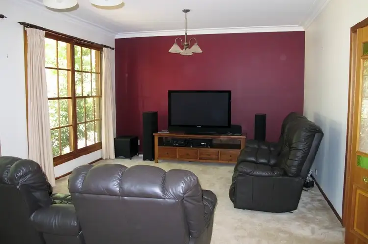 Fourth view of Homely house listing, 173 Station Street, Porepunkah VIC 3740