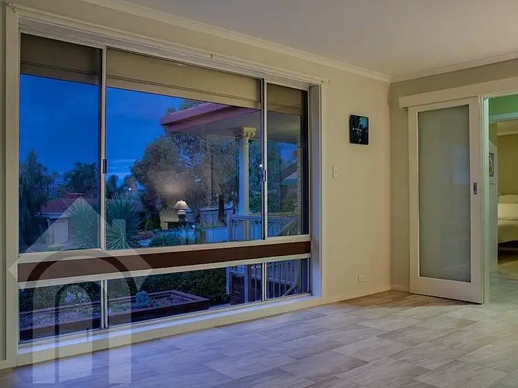 Third view of Homely house listing, 30 Glenhelen Road, Morphett Vale SA 5162
