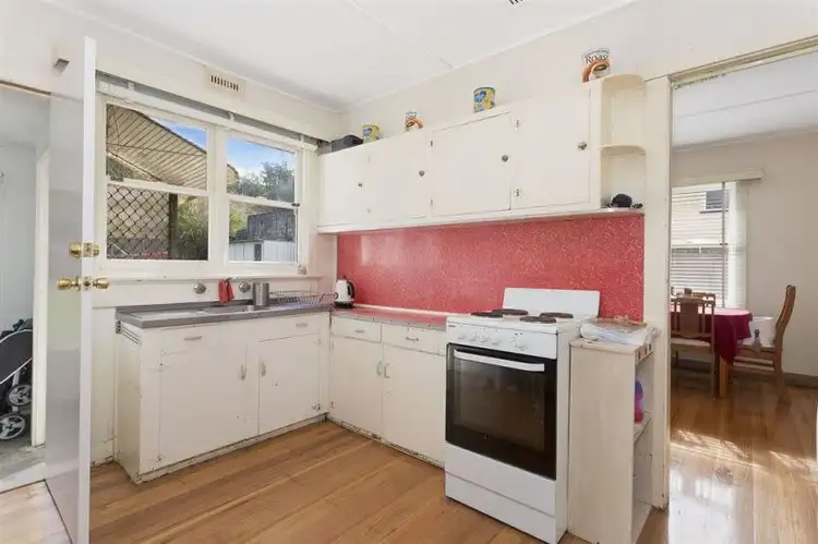 Second view of Homely house listing, 79 Punchbowl Road, Punchbowl TAS 7249