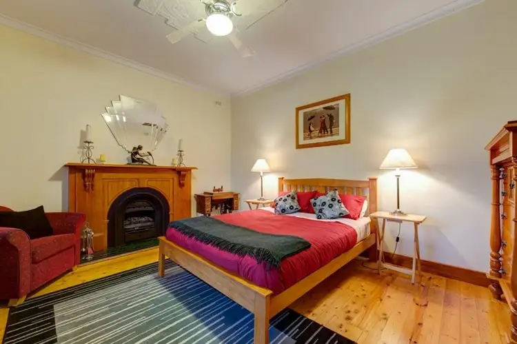 Sixth view of Homely house listing, 61 Gladys Street, Clarence Gardens SA 5039