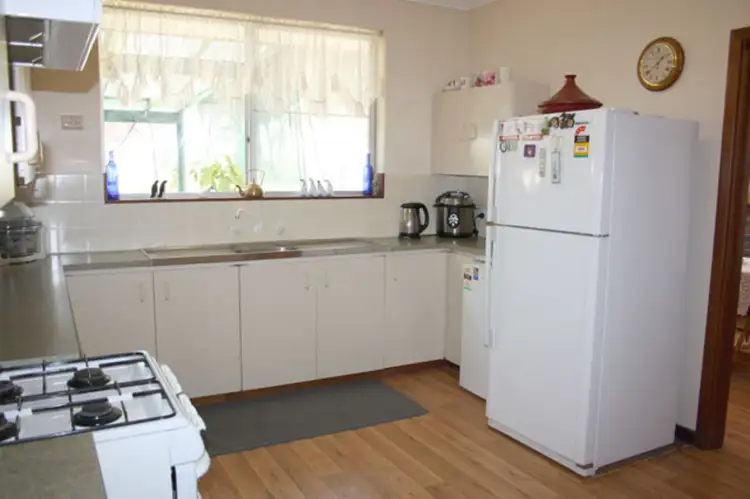 Seventh view of Homely house listing, 14 Teasdale Road, Bruce Rock WA 6418