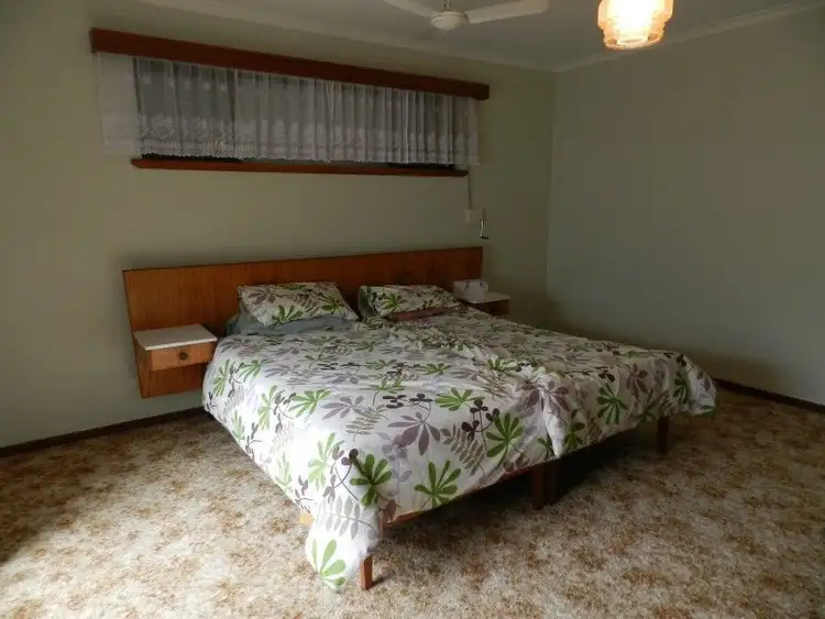 Second view of Homely house listing, 19 Hunt Terrace, Smoky Bay SA 5680