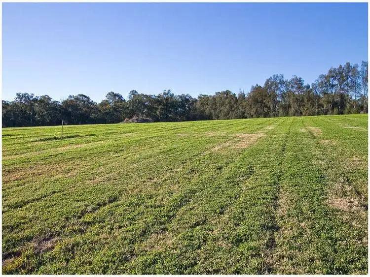Seventh view of Homely rural property listing, Address available on request