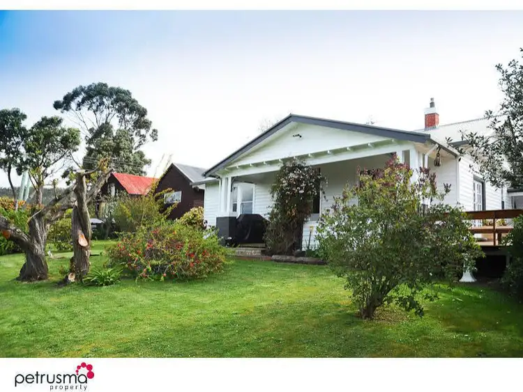 Third view of Homely house listing, 110 Watsons Road, Kettering TAS 7155