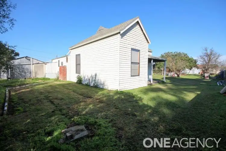 Sixth view of Homely house listing, 3 Boundary Drain Road, Koo Wee Rup VIC 3981