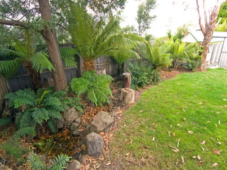 Seventh view of Homely house listing, 5 Higson Street, Midway Point TAS 7171