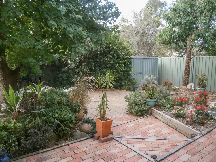 Seventh view of Homely house listing, 15 Country Grove Drive, Cameron Park NSW 2285