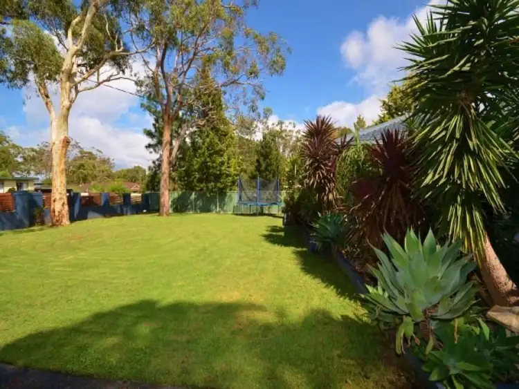 Fourth view of Homely house listing, Address available on request